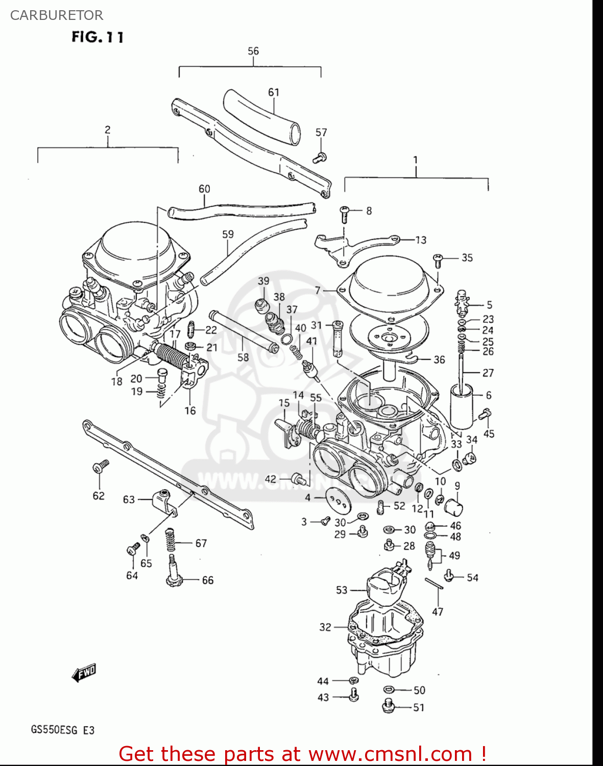 suzuki-gs550es-gs550ese-gs550ef-gs550esf-gs550esg-83-86-d-g-usa-e03_model16031