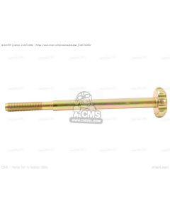 Adjuster Gs550es Gs550ese Gs550ef Gs550esf Gs550esg 83-86 (d-g) Usa (e03)