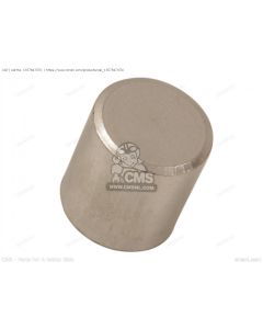 Cap Gs550es Gs550ese Gs550ef Gs550esf Gs550esg 83-86 (d-g) Usa (e03)