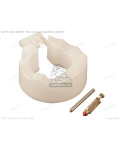 Float Set Cw50 1999 4vvv France 194vv-351f5