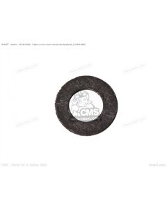 GASKET (NAS)