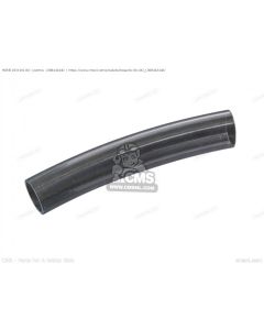 HOSE(16X19X100)