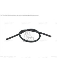 HOSE(4.5X8.5X600)