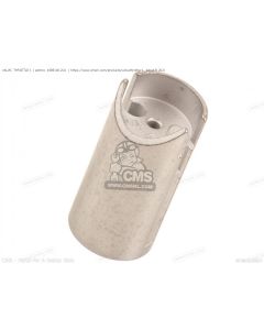 Valve, Throttle 1 Cw50 1999 4vvv France 194vv-351f5